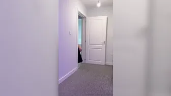 lela sohna onlyfans new crazy webcam onlyfans