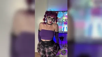 lems7 emily onlyfans free camshow live webcam onlyfans