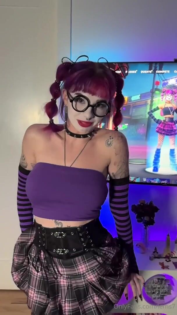 Lems7 emily onlyfans free camshow live webcam onlyfans