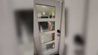 marie temara onlyfans naked sexy babe model onlyfans