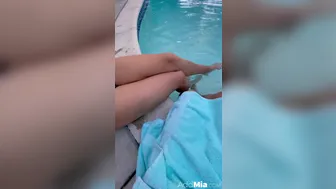 mia melano onlyfans busty on webcam onlyfans