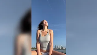 mia melano onlyfans recording onlyfans