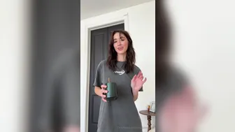 natalie roush onlyfans gathering of naked sluts onlyfans