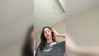 natalie roush onlyfans playing onlyfans