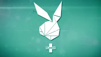 playboyplus x sky bri and skye blue onlyfans fingering onlyfans