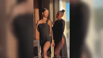 rachel cook onlyfans orgasm show onlyfans