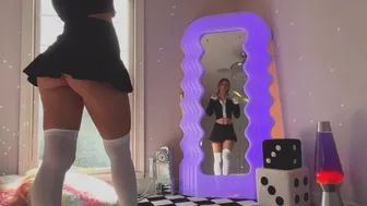 rachel cook onlyfans new cammodel shows onlyfans