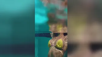 rachel cook onlyfans close up petting onlyfans