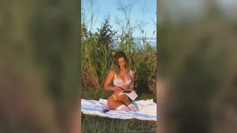 rachel cook onlyfans naked sexy chick onlyfans