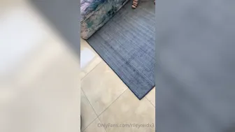 riley reid onlyfans hd free camporn onlyfans