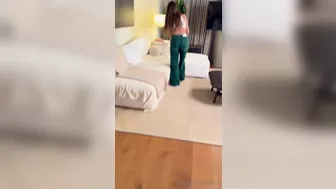 riley reid onlyfans hot teen onlyfans