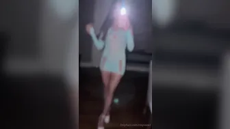 riley reid onlyfans only hard rec webcam onlyfans