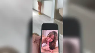 riley reid onlyfans cute kitty onlyfans