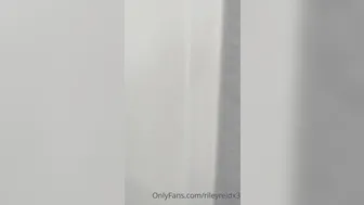 riley reid onlyfans Megapack hd online onlyfans