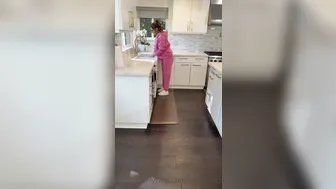 riley reid onlyfans recording hd show onlyfans