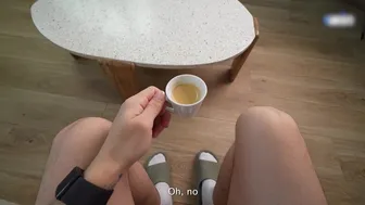 ruth lee onlyfans young elastic tits onlyfans