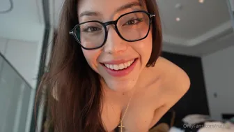 ruth lee onlyfans new thin hot babe onlyfans