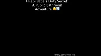 ruth lee onlyfans porno film onlyfans