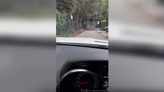 sarah lloyd x saraahlloyd onlyfans playing her vulva onlyfans