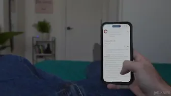 savvy suxx jx ak knife onlyfans plays big wet lips onlyfans