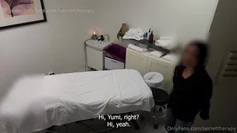 secret therapy onlyfans new naked sluts onlyfans