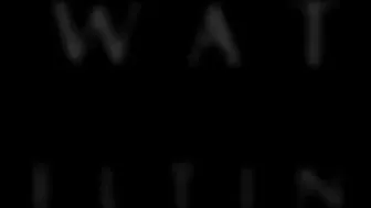 selti x seltin_sweety onlyfans online Megapack Content onlyfans