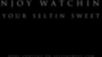 selti x seltin_sweety onlyfans sexy girl playing onlyfans