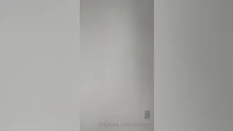 sky bri x realskybri onlyfans new webcam girl onlyfans