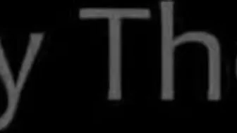 sophie tyler onlyfans fingering vulva on webcam onlyfans