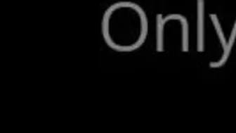 sophie vanmeter x marblegirl817 onlyfans hot naked girls onlyfans