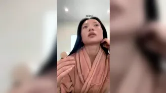 tiiieeen onlyfans top kitty onlyfans