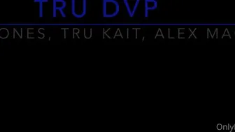 tru kait onlyfans usa online room onlyfans