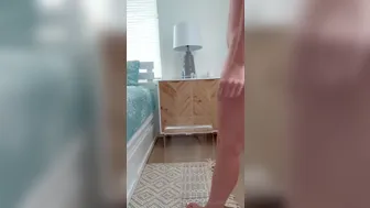 vicky stark onlyfans camwhore onlyfans