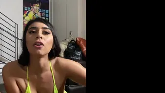 violet myers onlyfans free webcam vids onlyfans