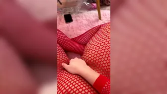 violet myers onlyfans rec show onlyfans