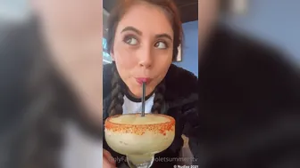 violet summers onlyfans last free webcam fingering onlyfans