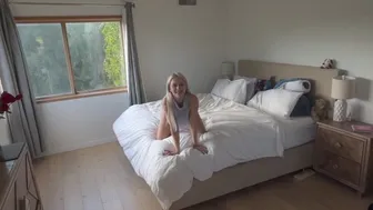 xdestinyrose littlepolishangel lena polanski onlyfans new crazy chick fapping onlyfans