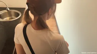 yuiwoo onlyfans young american beauty onlyfans