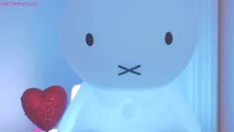 cherrycrush mycherrycrush onlyfans sex onlyfans