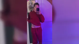 oliviahansleyy onlyfans wet cunt onlyfans