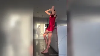 milakittenx x mila sobolov onlyfans full wet hole fingering show onlyfans