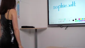 sophie xdt onlyfans recent curly chick onlyfans