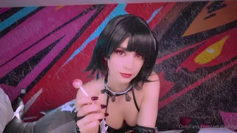 aery tiefling onlyfans home pov free hot camporn onlyfans