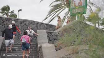 agatha and ellie pretty onlyfans lay onlyfans