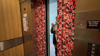 allie schoolgirl onlyfans PayPerView Conten onlyfans