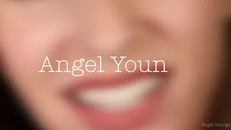angel youngs x angelyoungsxxx onlyfans do the business onlyfans