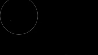 angela white x angel youngs onlyfans naked body onlyfans