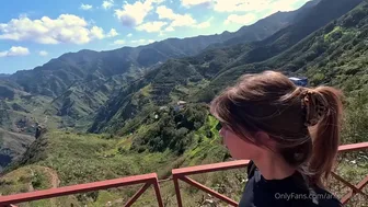 anna.ralphs x dean.ralphs onlyfans online onlyfans