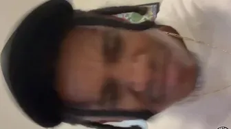 aria six onlyfans rec show onlyfans