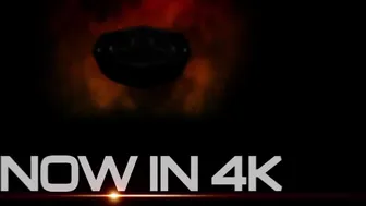 autumn falls onlyfans orgasm teen show onlyfans